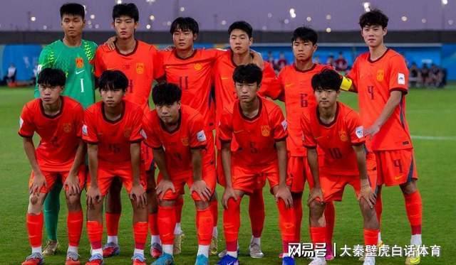 开云体育官方入口-1-2!2-0!中国队2连败获喜讯:感谢卡塔尔,末轮需看日本队脸色